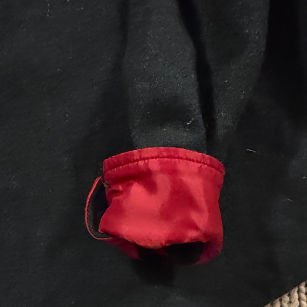 Topo Designs
Wool Work Shirt Color: Forest. M - Picture 13 of 16